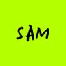 Sam's profile picture