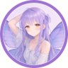 🌈みぽりん's profile picture