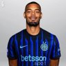 Dioufiniano profil fotoğrafı