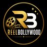 Фото профиля Reel Bollywood
