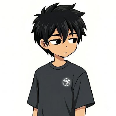 jatinprajapat29's profile picture