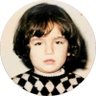 HCl's profile picture