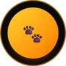 SoulPaw 的头像
