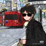 Yoho Jie profil fotoğrafı