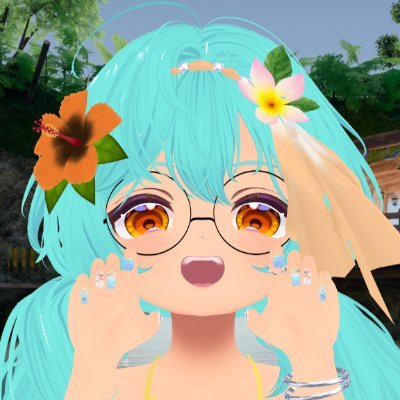 MaikaMallow's profile picture