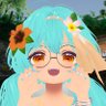 Фото профиля Maika Mallow🏝️🇵🇷 (GRADUATED)
