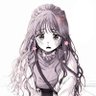 heartchuu.narakkk ★彡 的头像