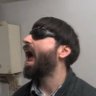 Federico Giunti profil fotoğrafı