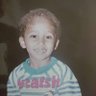 shanan profil fotoğrafı