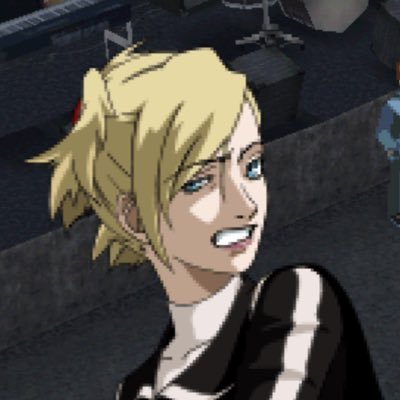 Jane!!🍉 🇬🇹 #SIKTCPILLED's profile picture