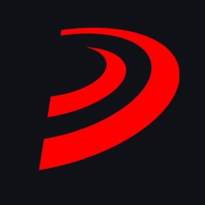 3DJuegos's profile picture