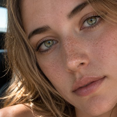 Toriyakixxoo_mx's profile picture