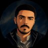 Profilbild von Brilliant Insane