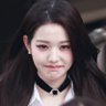 Profilbild von kilin-yi