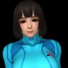 Фото профиля Zero Suit Naotora