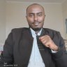 Toshman 💎 profil fotoğrafı