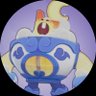 ふにゃんとりー️ profil fotoğrafı