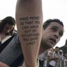 Mal Dini profil fotoğrafı