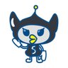 おちゃき's profile picture