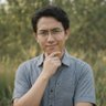 Wong Becik NDASMU SEMPAL ! profil fotoğrafı