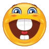 kunii's profile picture
