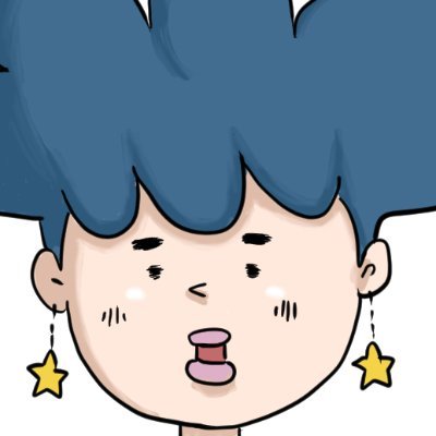 atagon's profile picture