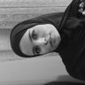 Фото профиля Zainab
