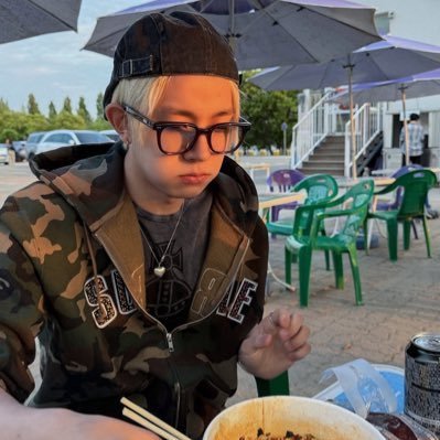 이지🎸Izie7's profile picture