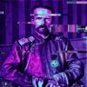 Sternberg's profile picture