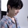 kepa :3 的头像