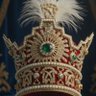 Profilbild von 🇹🇯A 👑👑👑👑👑👑👑👑👑👑A