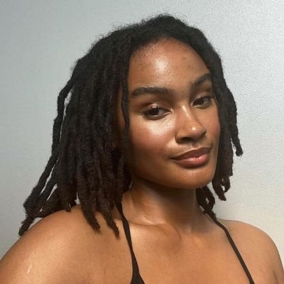 Emjenny605's profile picture