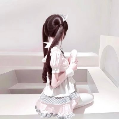 Shan's profile picture