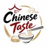 Фото профиля Chinese Taste (互fo100%定期清理)
