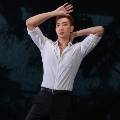 Anh Chủ Spa Massage's profile picture