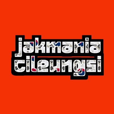 the Jakmania Cileungsi's profile picture