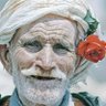 Фото профиля Aşiret savaşçısı