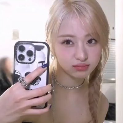 yun's profile picture