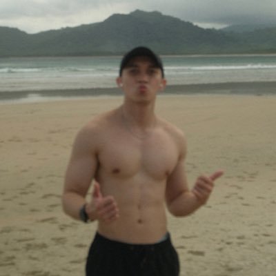 Ivang Candra Seta's profile picture