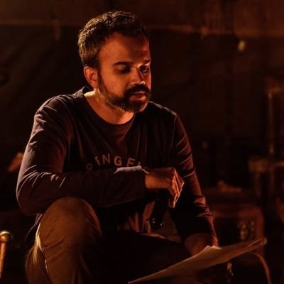 RVVR9999's profile picture