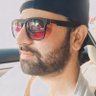 Aamir sudozai 的头像