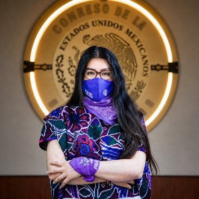 • 𝐄𝐥𝐞𝐧𝐚 𝐑í𝐨𝐬 🎷's profile picture