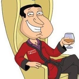 gonorreiam_x's profile picture