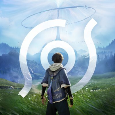 HoKWorld's profile picture
