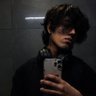 Himanshu Verma's profile picture