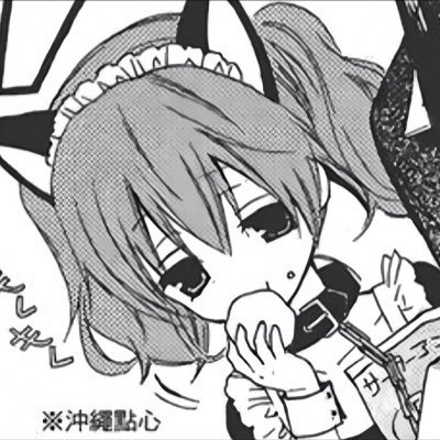 mewww_qwq's profile picture