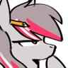 Accery's profile picture