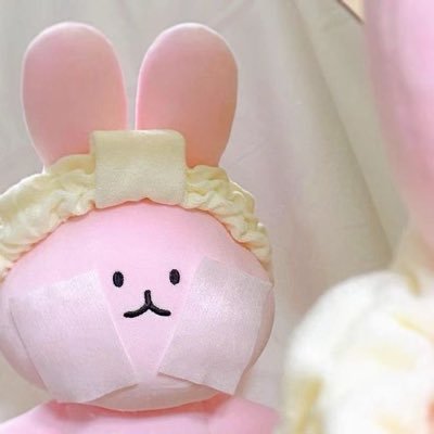 🐰ྀི's profile picture