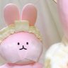 🐰ྀི 的头像