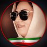 خانم رحیمی 的头像